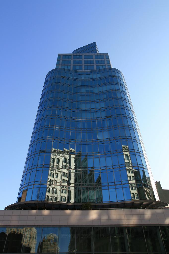 2008-03-23-16.55.59 NYC